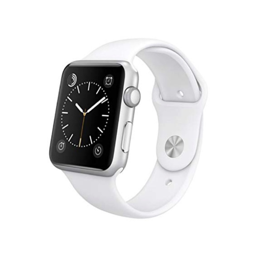 Apple Watch Band